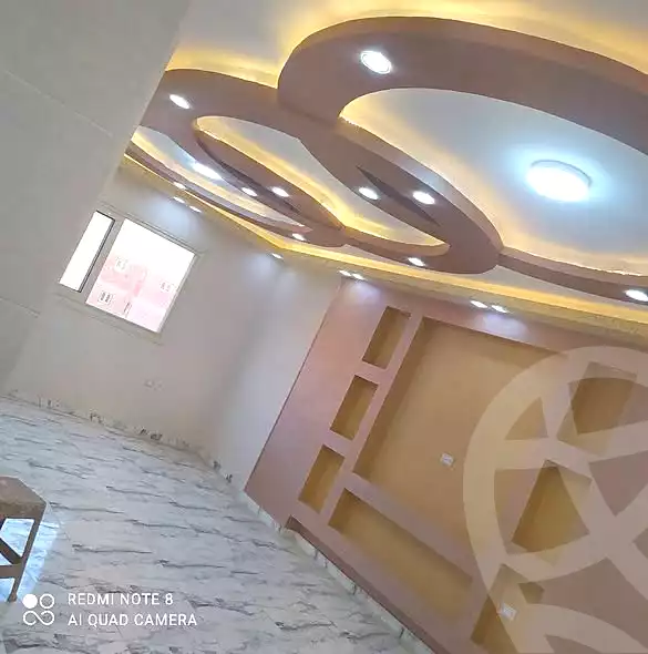 https://aqarmap.com.eg/en/listing/7336544-for-rent-cairo-faisal-shareaa-el-malek-fasel