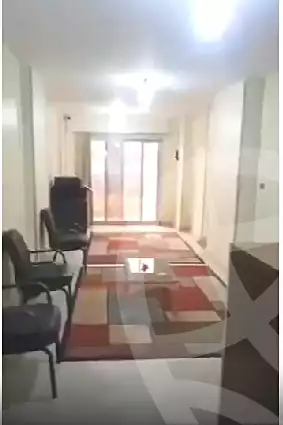 https://aqarmap.com.eg/ar/listing/7336545-for-rent-cairo-downtown
