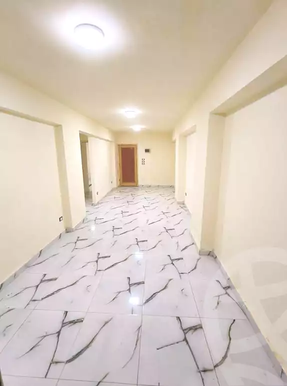 https://aqarmap.com.eg/ar/listing/7336570-for-sale-alexandria-lsywf-el-falki