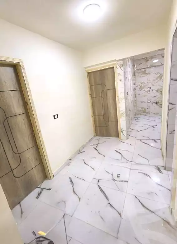 https://aqarmap.com.eg/ar/listing/7336570-for-sale-alexandria-lsywf-el-falki