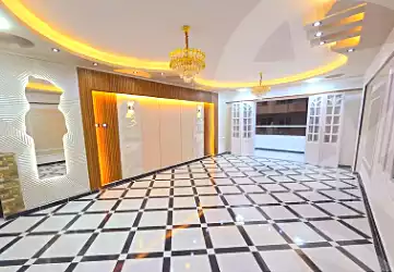 https://aqarmap.com.eg/ar/listing/7336573-for-sale-alexandria-al-agamy-shataa-el-nakheel