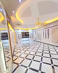 https://aqarmap.com.eg/ar/listing/7336573-for-sale-alexandria-al-agamy-shataa-el-nakheel