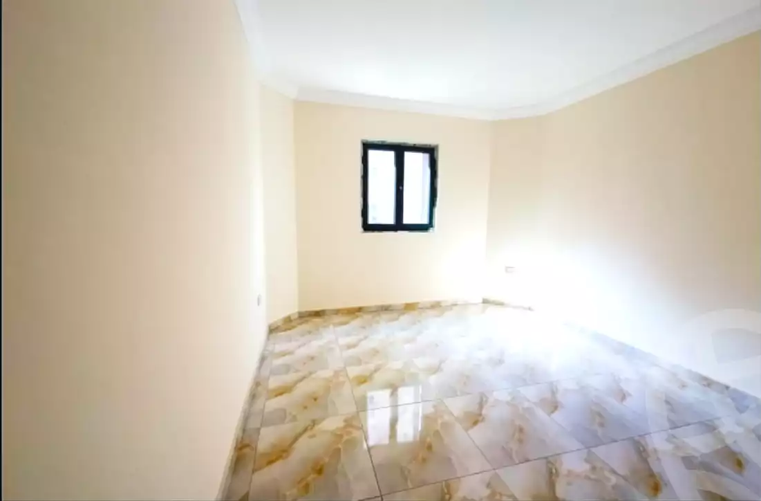 https://aqarmap.com.eg/ar/listing/7336613-for-sale-alexandria-shds