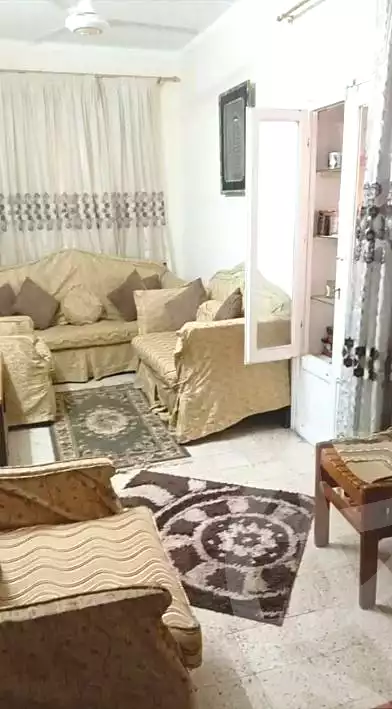 https://aqarmap.com.eg/ar/listing/7336645-for-sale-cairo-ain-shams-assiut-st