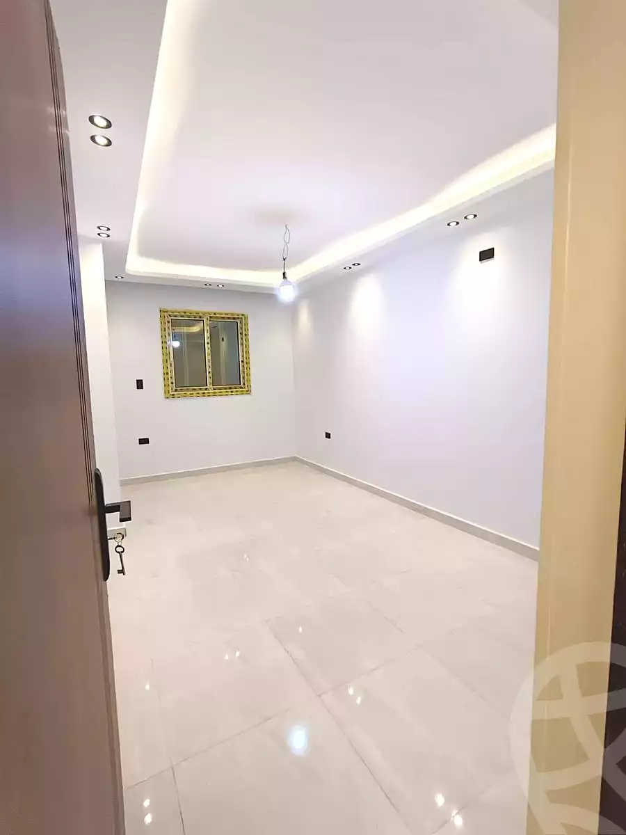 https://aqarmap.com.eg/en/listing/7336639-for-sale-cairo-faisal-el-lebeny