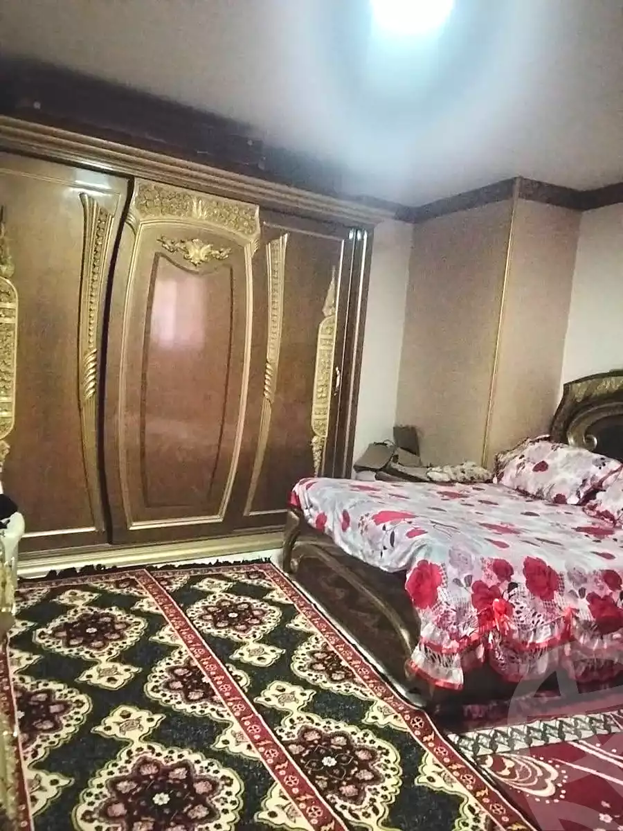 https://aqarmap.com.eg/en/listing/7336641-for-sale-cairo-el-zaytun-hlmy-lzytwn