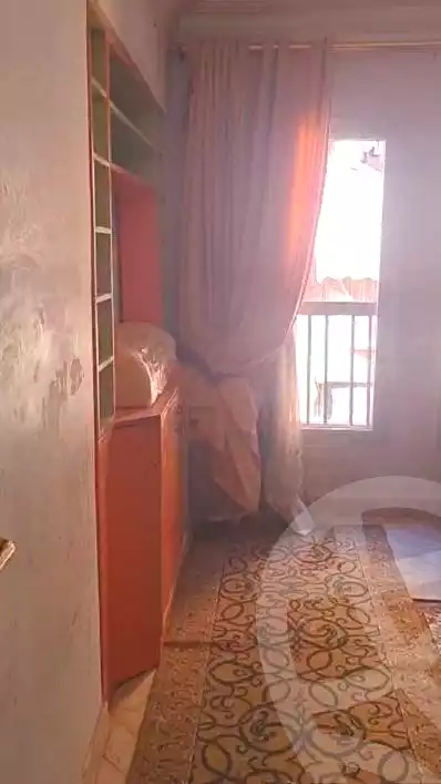 https://aqarmap.com.eg/ar/listing/7336649-for-rent-cairo-ain-shams-jsr-lswys-tqsym-mr-bn-lkhtb