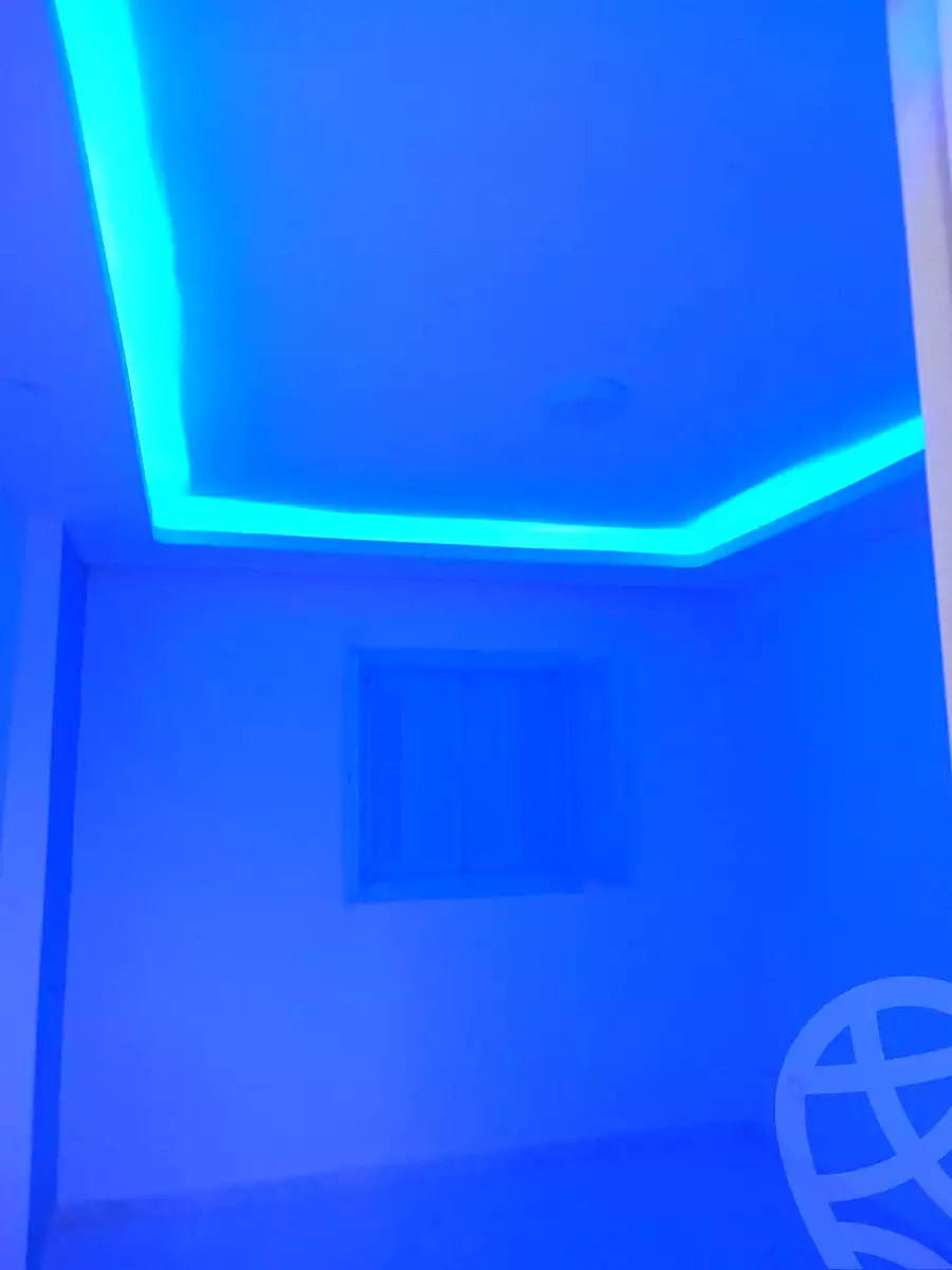 https://aqarmap.com.eg/en/listing/7336665-for-sale-alexandria-sydy-bshr-sydy-bshr-bhry-shr-khld-bn-lwlyd