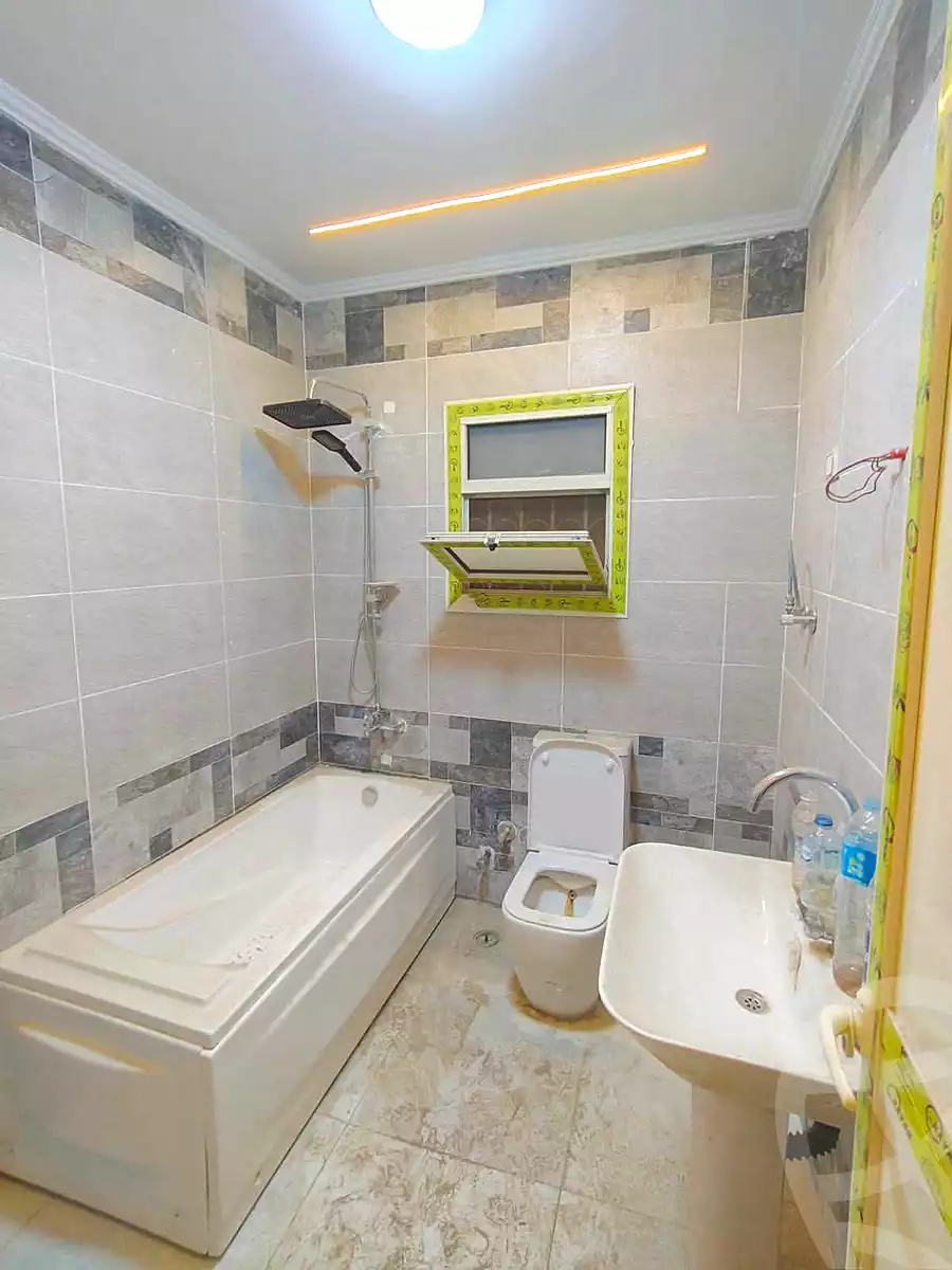 https://aqarmap.com.eg/ar/listing/7336670-for-rent-cairo-ain-shams-alf-maskn-abd-el-mohsen-el-wasimi-st