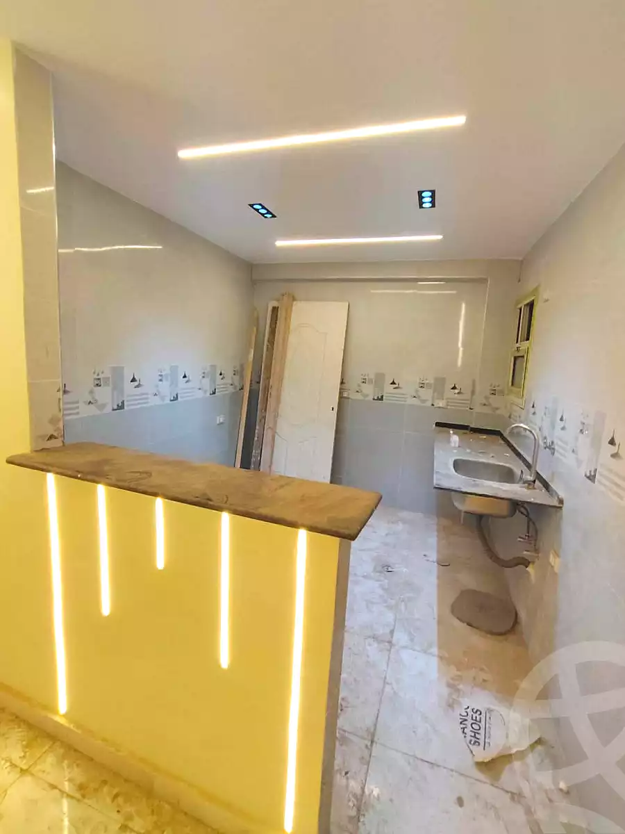 https://aqarmap.com.eg/ar/listing/7336670-for-rent-cairo-ain-shams-alf-maskn-abd-el-mohsen-el-wasimi-st