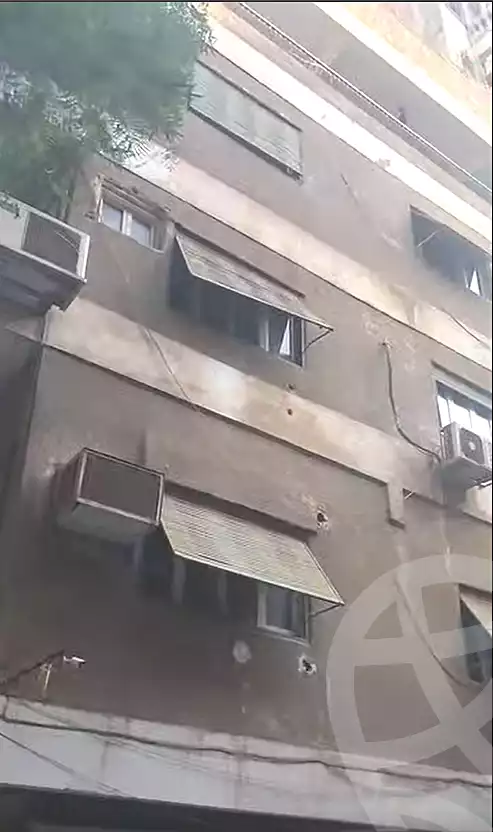 https://aqarmap.com.eg/en/listing/7336672-for-sale-cairo-faisal