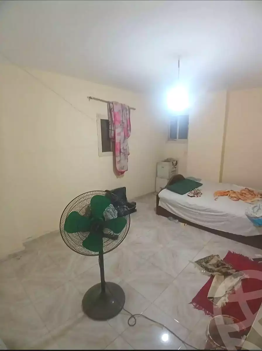 https://aqarmap.com.eg/ar/listing/7336679-for-sale-cairo-el-zaytun-lzytwn-lgrby-el-gabal-canal-st
