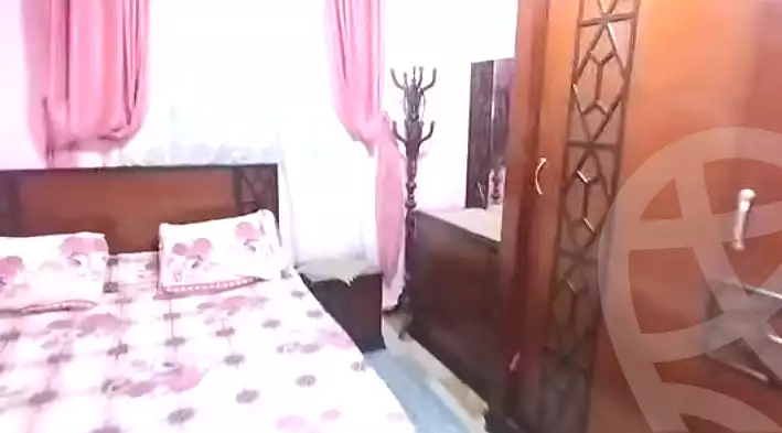 https://aqarmap.com.eg/en/listing/7336674-for-sale-alexandria-al-agamy-el-hanouvel-el-kholafaa-el-rashdeen-st