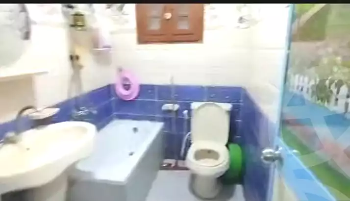 https://aqarmap.com.eg/en/listing/7336674-for-sale-alexandria-al-agamy-el-hanouvel-el-kholafaa-el-rashdeen-st