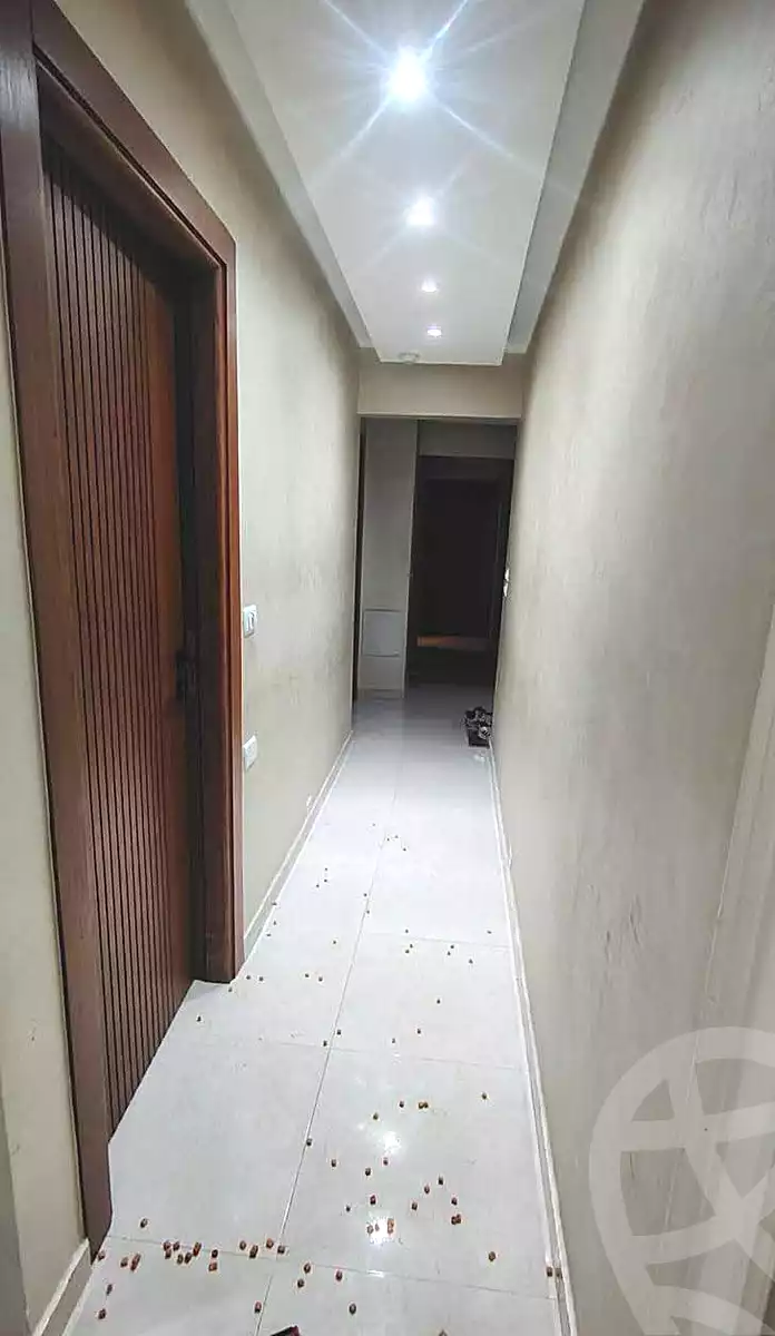https://aqarmap.com.eg/en/listing/7336690-for-sale-cairo-ain-shams-el-naam