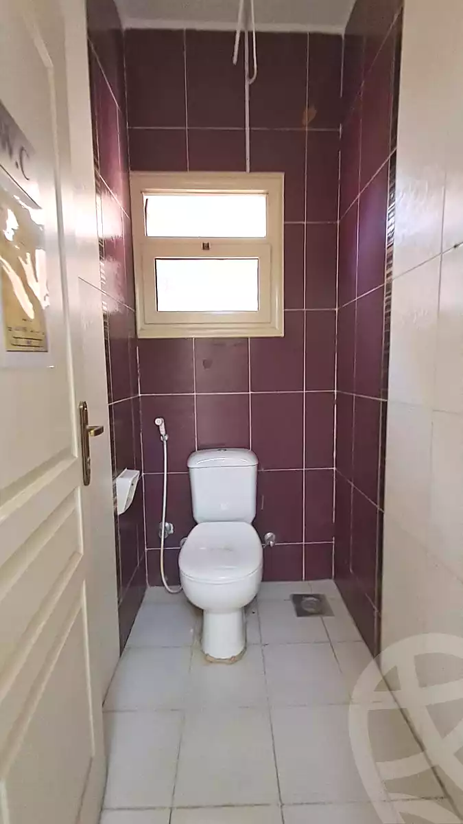 https://aqarmap.com.eg/en/listing/7336693-for-rent-cairo-el-maadi-el-maadi-el-gededa-el-lasilki-next-plaza-mall-next-home