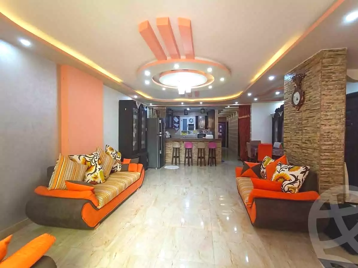 https://aqarmap.com.eg/en/listing/7336717-for-sale-cairo-ain-shams-alf-maskn-ismail-el-fangari-st