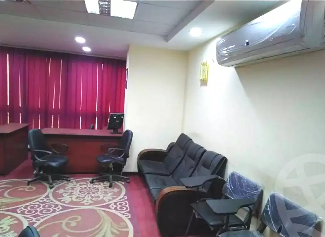 https://aqarmap.com.eg/ar/listing/7336702-for-sale-cairo-dokki-shareaa-el-doqi
