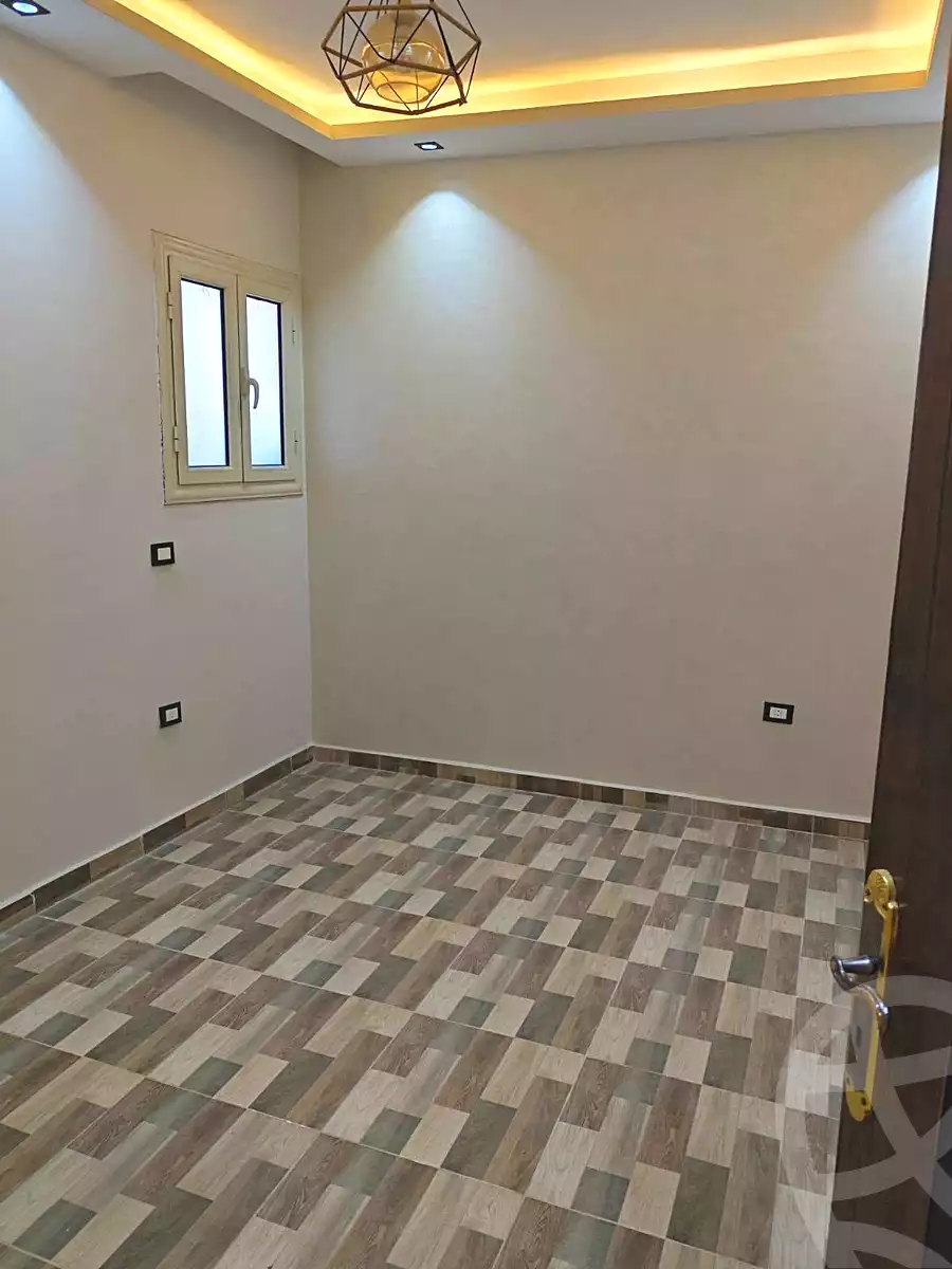 https://aqarmap.com.eg/en/listing/7336715-for-rent-cairo-el-haram-el-lebeny