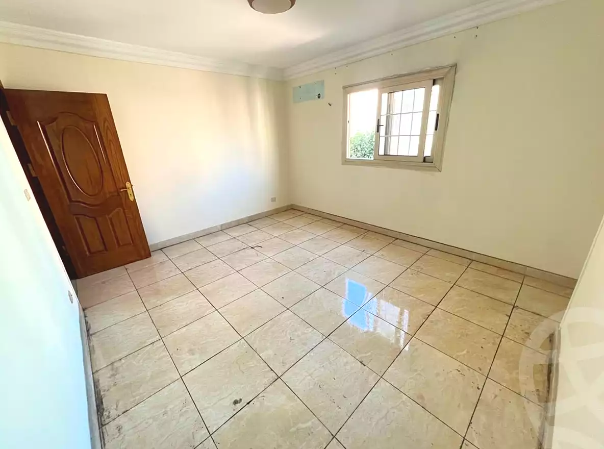 https://aqarmap.com.eg/en/listing/7336689-for-rent-alexandria-ganaklis-shr-bw-qyr-tryq-lhry