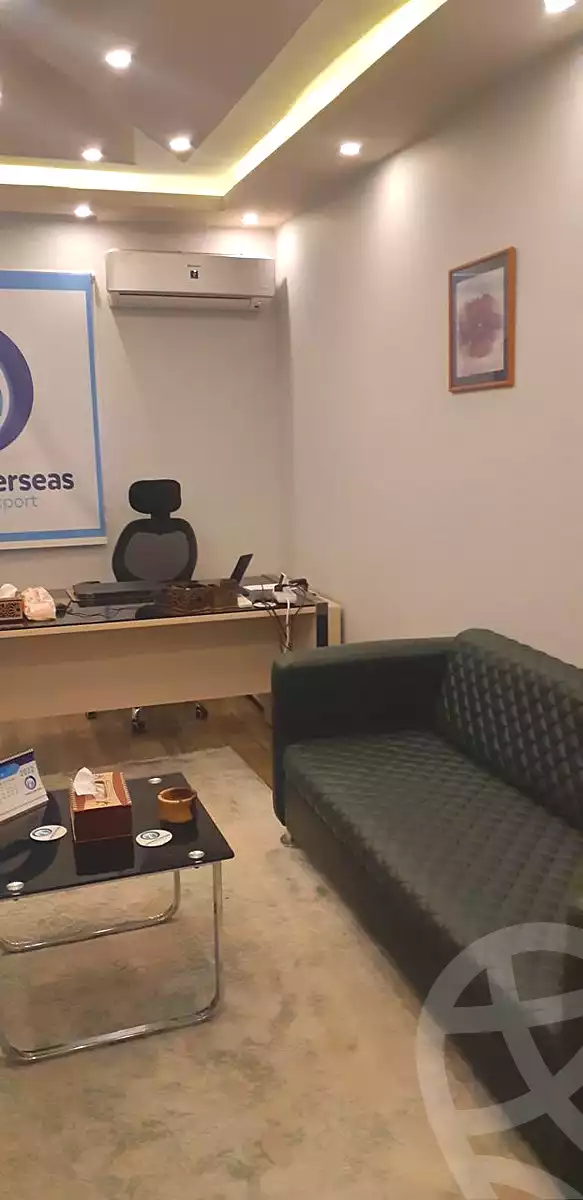 https://aqarmap.com.eg/en/listing/7336734-for-rent-cairo-el-maadi-zahraa-el-maadi-el-merag-el-elwy
