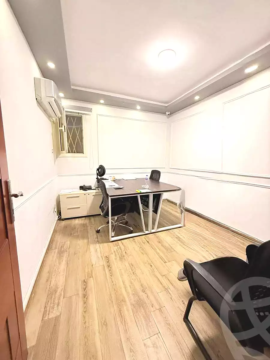 https://aqarmap.com.eg/en/listing/7336734-for-rent-cairo-el-maadi-zahraa-el-maadi-el-merag-el-elwy