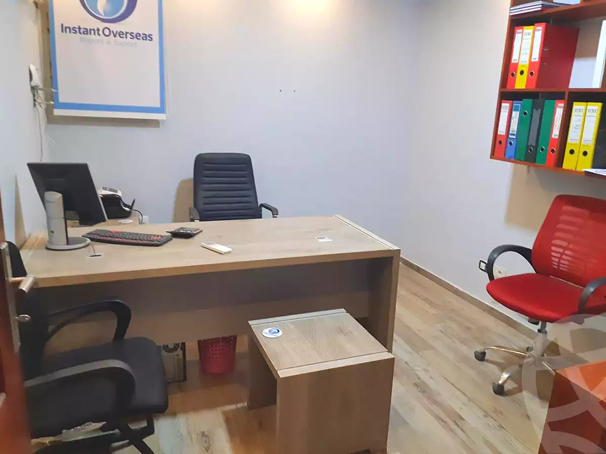 https://aqarmap.com.eg/en/listing/7336734-for-rent-cairo-el-maadi-zahraa-el-maadi-el-merag-el-elwy