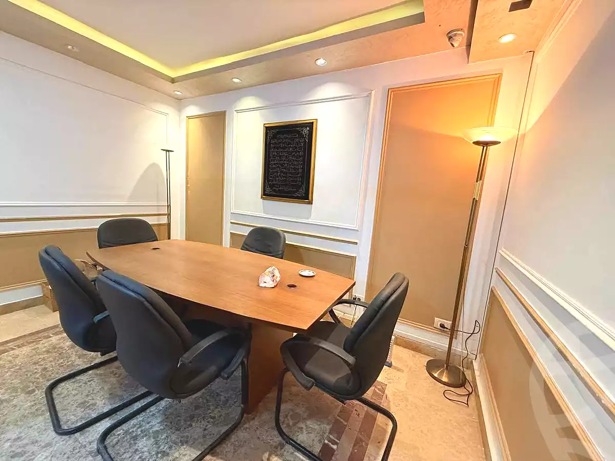https://aqarmap.com.eg/en/listing/7336734-for-rent-cairo-el-maadi-zahraa-el-maadi-el-merag-el-elwy
