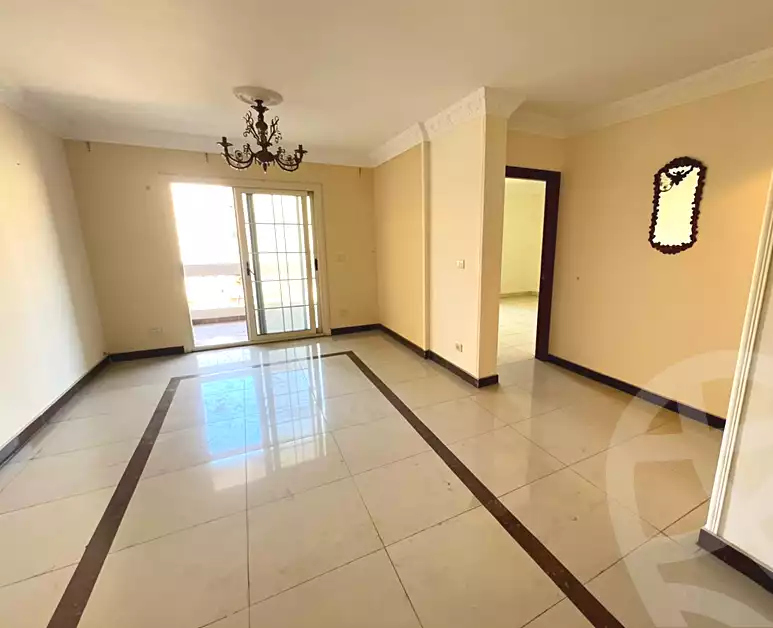 https://aqarmap.com.eg/en/listing/7336689-for-rent-alexandria-ganaklis-shr-bw-qyr-tryq-lhry