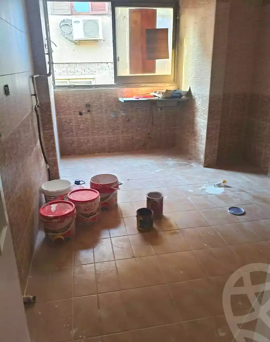https://aqarmap.com.eg/ar/listing/7336736-for-sale-cairo-dokki-msdq