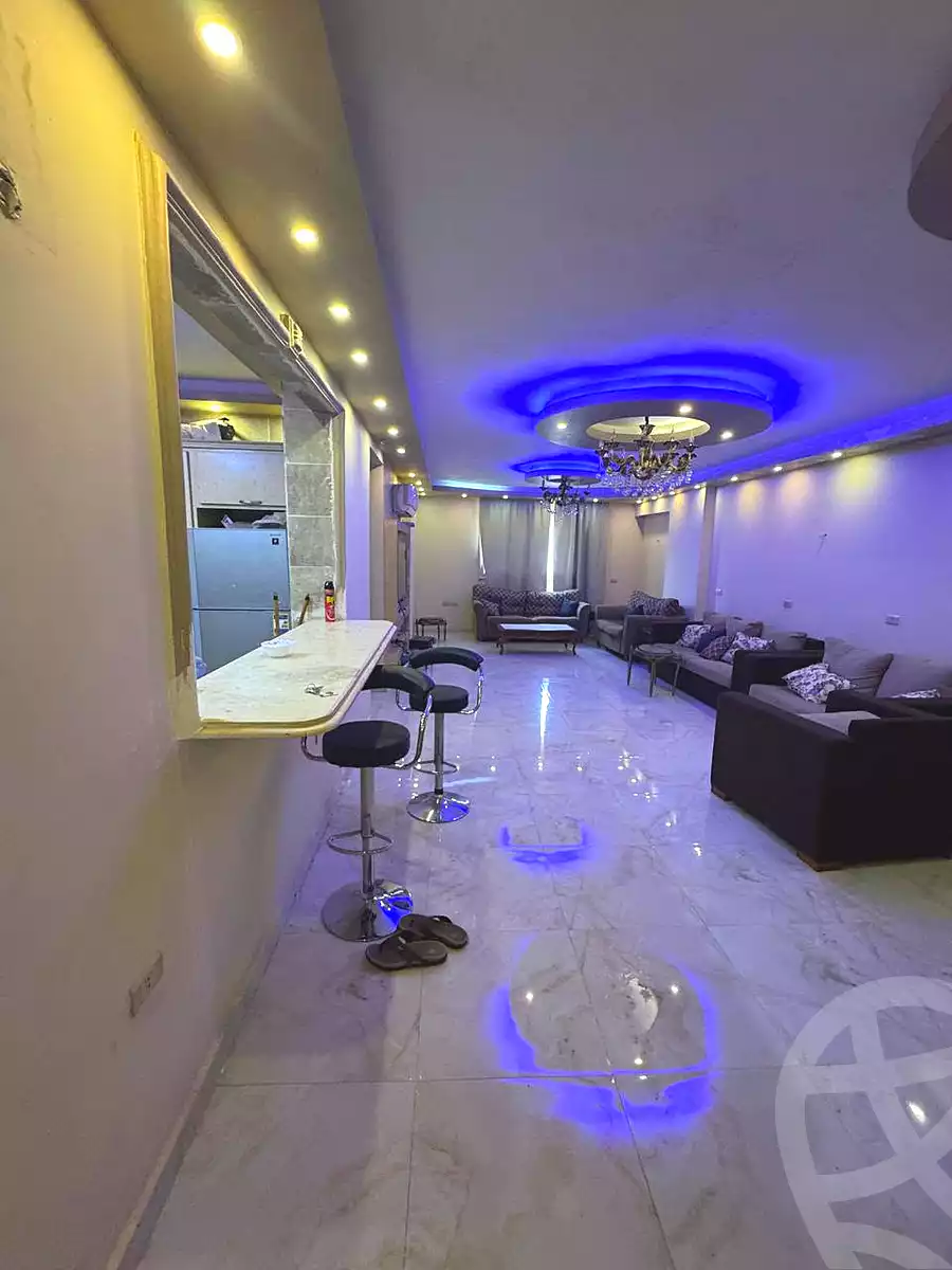 https://aqarmap.com.eg/en/listing/7336731-for-sale-cairo-faisal-el-matbeaa-amr-ibn-al-aas-st