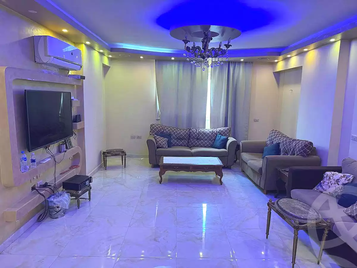 https://aqarmap.com.eg/en/listing/7336731-for-sale-cairo-faisal-el-matbeaa-amr-ibn-al-aas-st