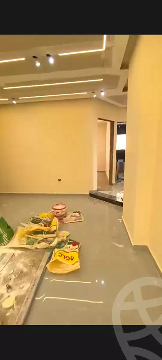 https://aqarmap.com.eg/en/listing/7336752-for-sale-cairo-new-cairo-compounds-gardenia-hights-abo-el-hawl-abo-el-hawl-3