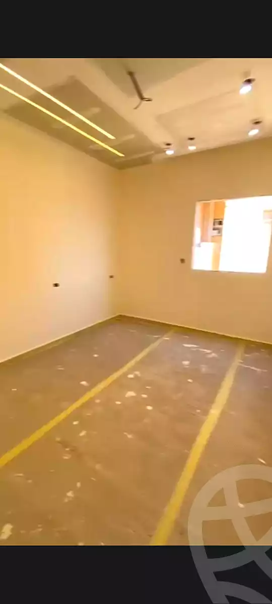 https://aqarmap.com.eg/en/listing/7336752-for-sale-cairo-new-cairo-compounds-gardenia-hights-abo-el-hawl-abo-el-hawl-3