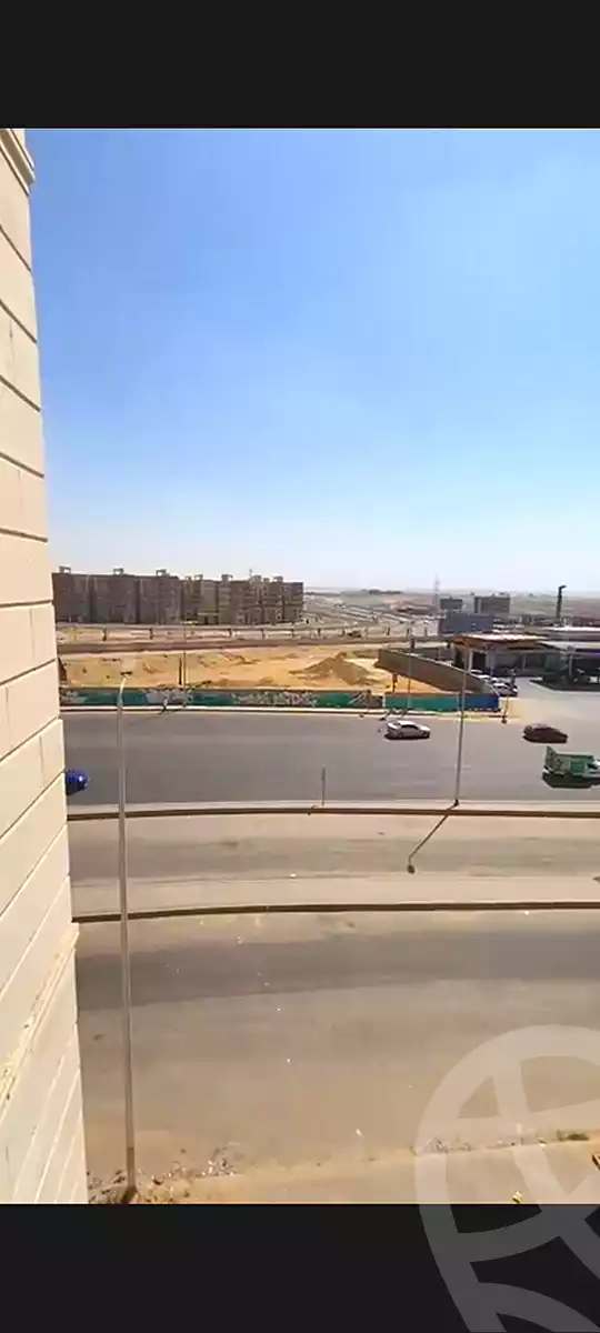 https://aqarmap.com.eg/en/listing/7336752-for-sale-cairo-new-cairo-compounds-gardenia-hights-abo-el-hawl-abo-el-hawl-3