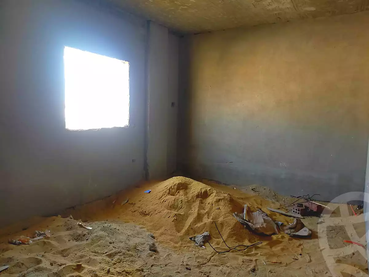 https://aqarmap.com.eg/en/listing/7336762-for-sale-cairo-new-cairo-el-narges-el-narges-4-wasef-ghaly-basha-st