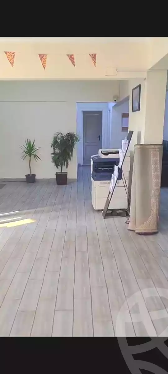 https://aqarmap.com.eg/ar/listing/7336745-for-rent-cairo-heliopolis-sheraton-sayed-zakaria-st