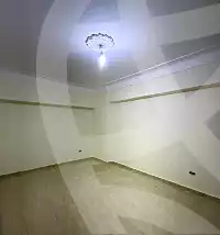 https://aqarmap.com.eg/en/listing/7336758-for-sale-alexandria-ganaklis-shr-mrtdy-bsh