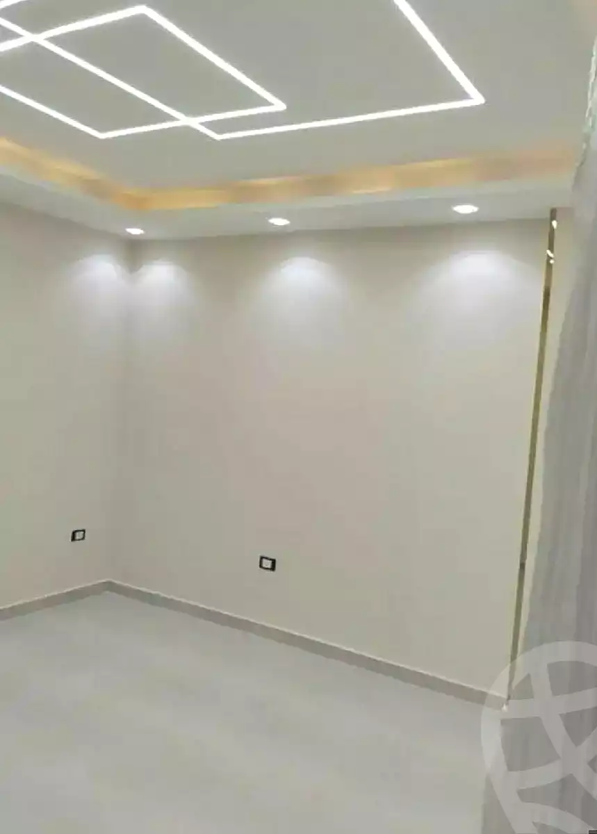 https://aqarmap.com.eg/en/listing/7336766-for-sale-cairo-el-haram-el-aresh