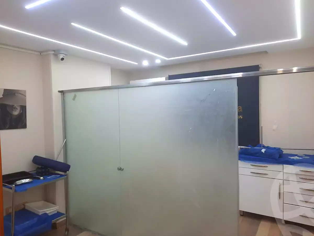 https://aqarmap.com.eg/en/listing/7336776-for-rent-cairo-el-maadi-zahraa-el-maadi-el-merag-el-elwy