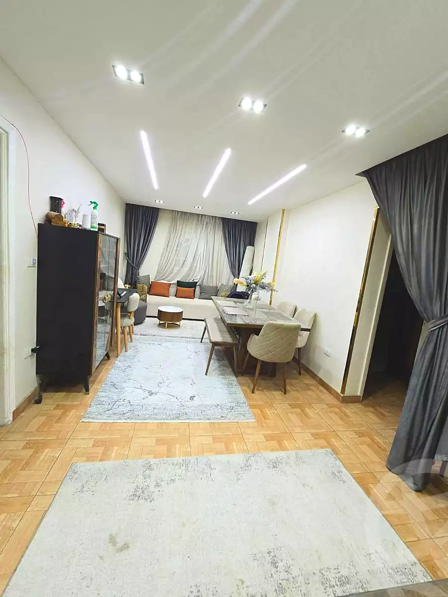 https://aqarmap.com.eg/ar/listing/7336780-for-sale-cairo-ain-shams-ain-shams-el-sharkia-el-fairouz-st
