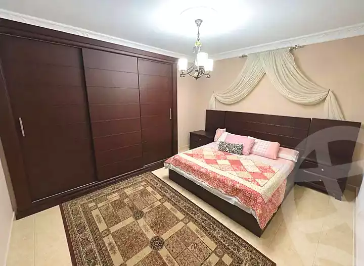 https://aqarmap.com.eg/en/listing/7336763-for-sale-alexandria-fyktwry-shr-mlk-hfny