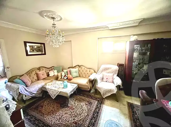 https://aqarmap.com.eg/en/listing/7336763-for-sale-alexandria-fyktwry-shr-mlk-hfny