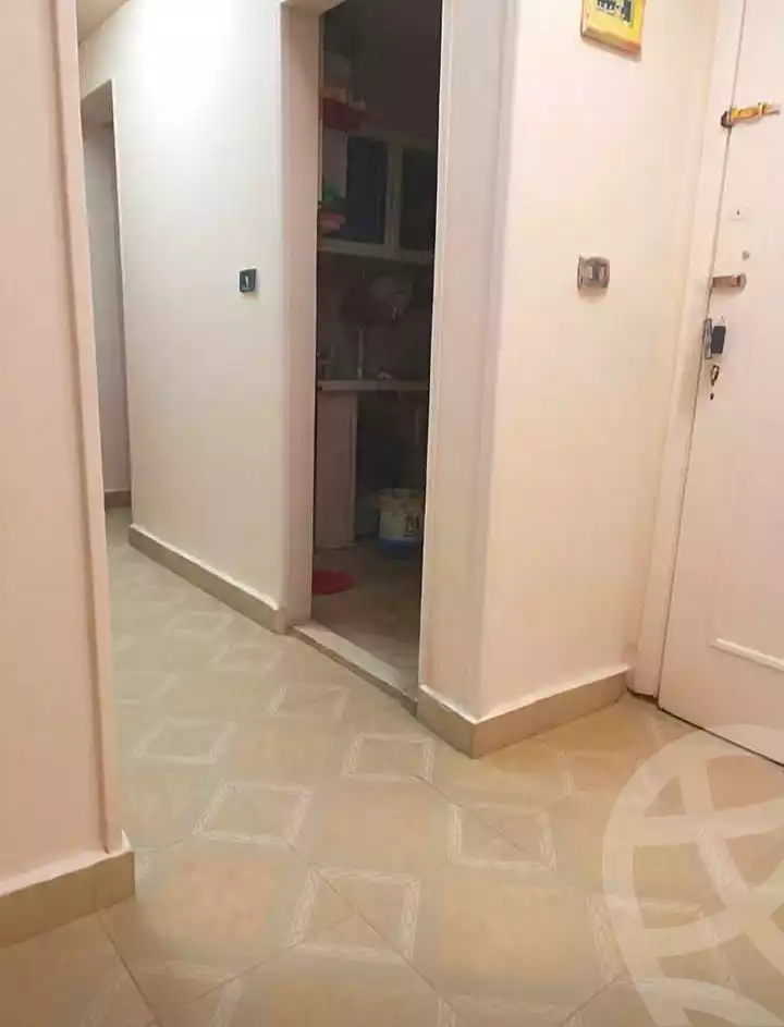 https://aqarmap.com.eg/en/listing/7336722-for-sale-alexandria-al-agamy-el-hanouvel-el-salam-st