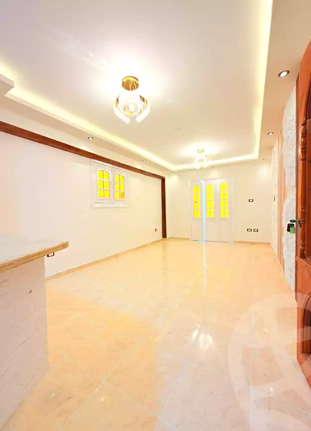 https://aqarmap.com.eg/ar/listing/7336807-for-sale-alexandria-al-agamy