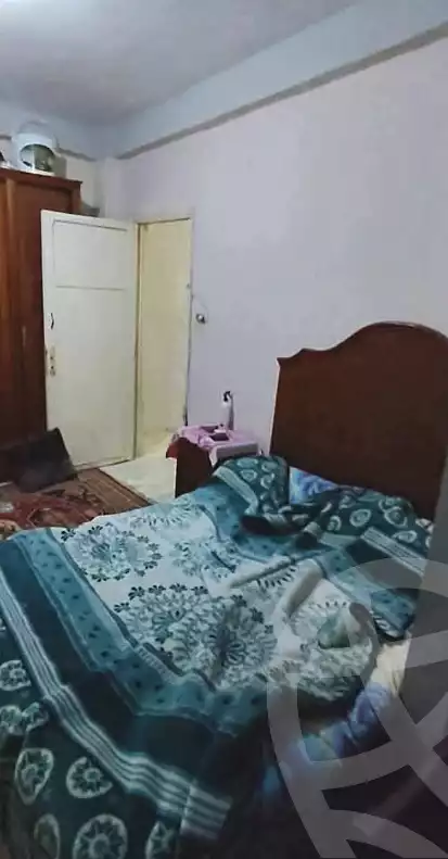 https://aqarmap.com.eg/ar/listing/7336816-for-sale-alexandria-el-dekhela