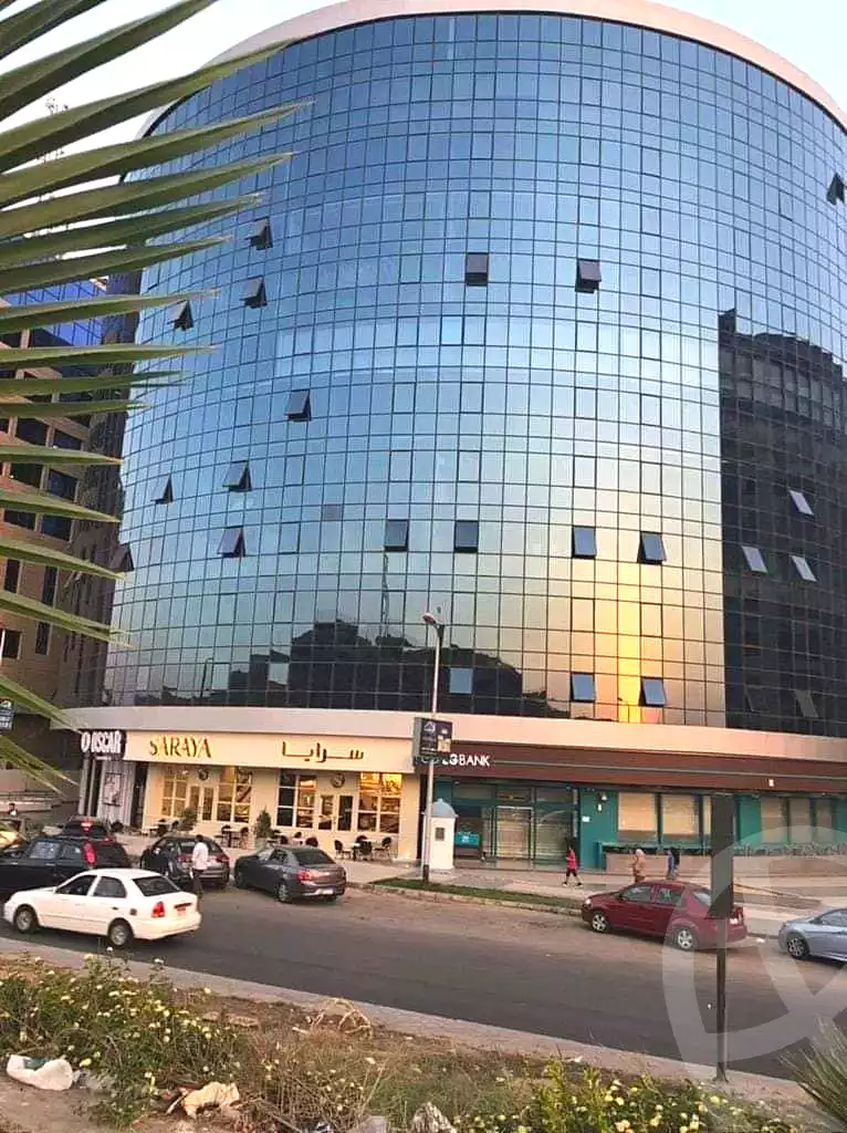 https://aqarmap.com.eg/en/listing/7336823-for-rent-cairo-el-maadi-compounds-rayhanah-plaza