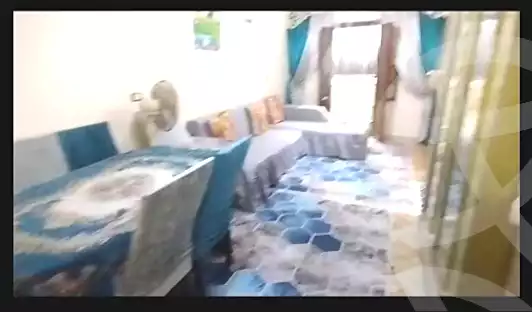 https://aqarmap.com.eg/ar/listing/7336819-for-sale-alexandria-al-agamy-el-hanouvel-el-kholafaa-el-rashdeen-st