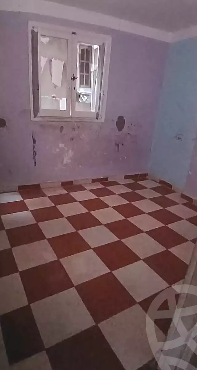 https://aqarmap.com.eg/ar/listing/7336815-for-sale-alexandria-al-agamy-el-hanouvel