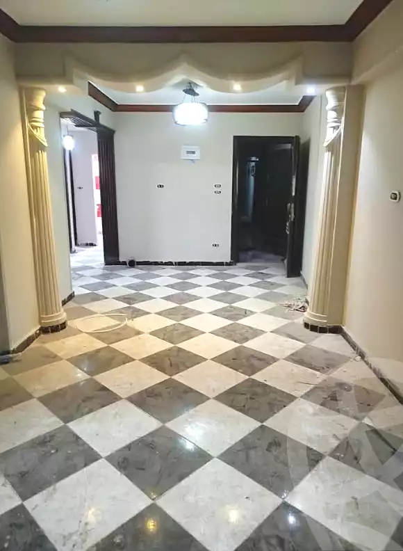 https://aqarmap.com.eg/ar/listing/7336824-for-sale-alexandria-al-agamy-el-hanouvel-kasr-al-quiri-st-1